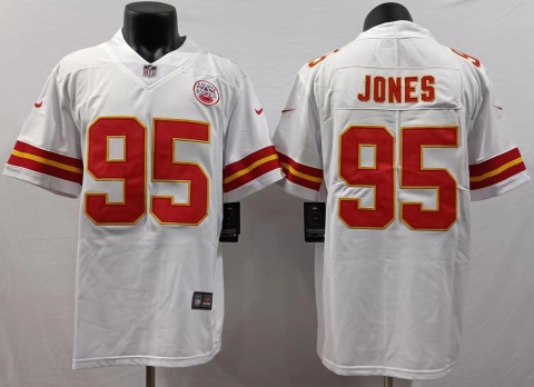 men nfl jerseys 2023-5-16-008